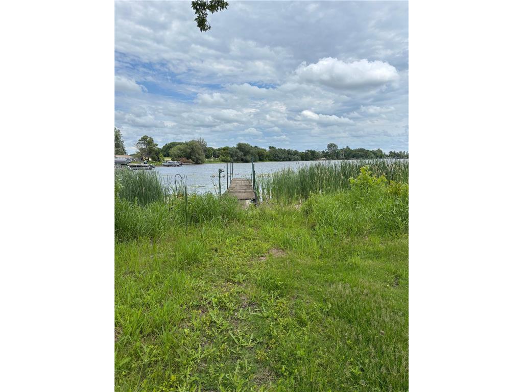 2001 N Ketelle Drive NE Osakis MN 56360 - Osakis 7100590 image9