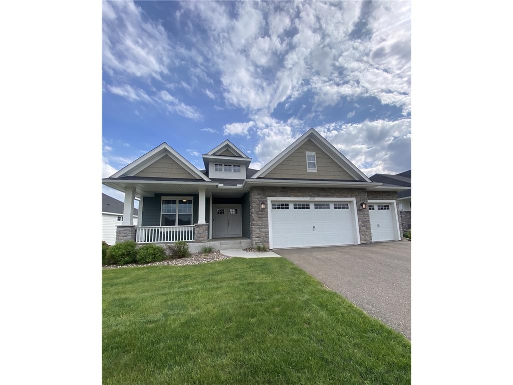 2001 Paisley Path Chanhassen MN 55317 7022417 image1