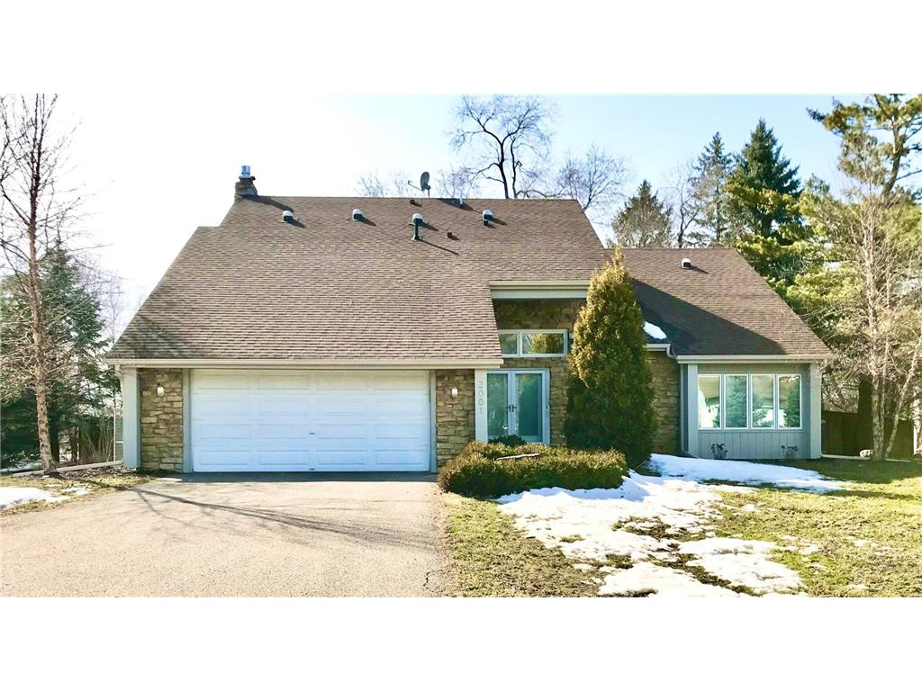 2001 Pine Island Road, MN 55305 MLS 6161910 Edina Realty