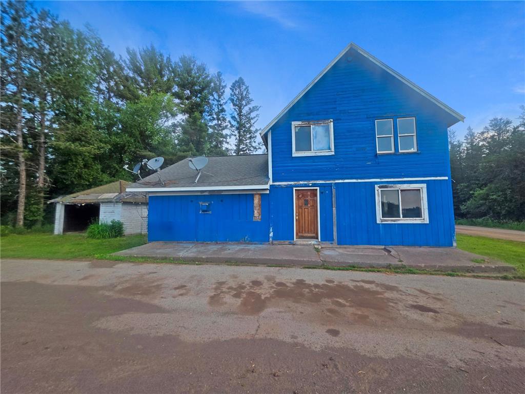 2001 Shilhon Road Duluth MN 55804 6749367 image1