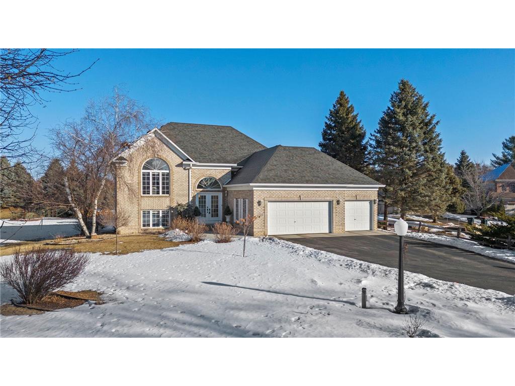 2001 Stonepine Avenue Hudson WI 54016 7011917 image1