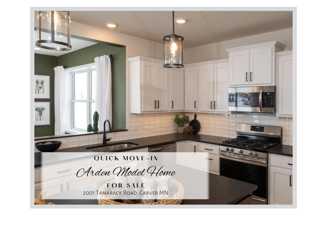 2001 Tamarack Road Carver MN 55315 6757590 image1