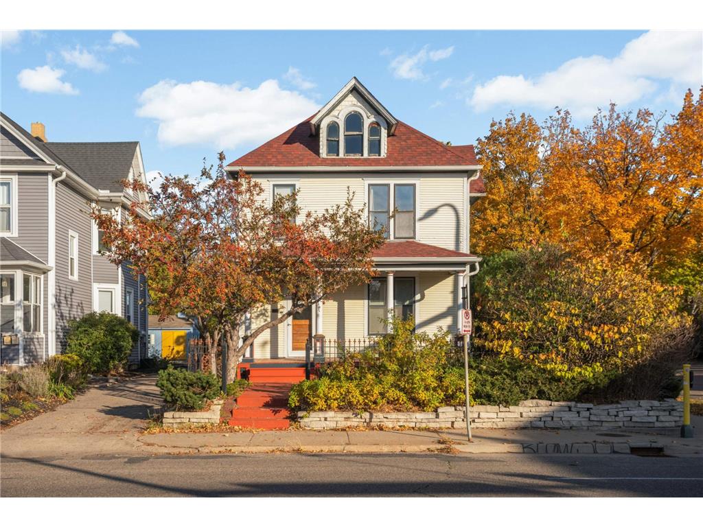 2001 University Avenue NE Minneapolis MN 55418 6810972 image1