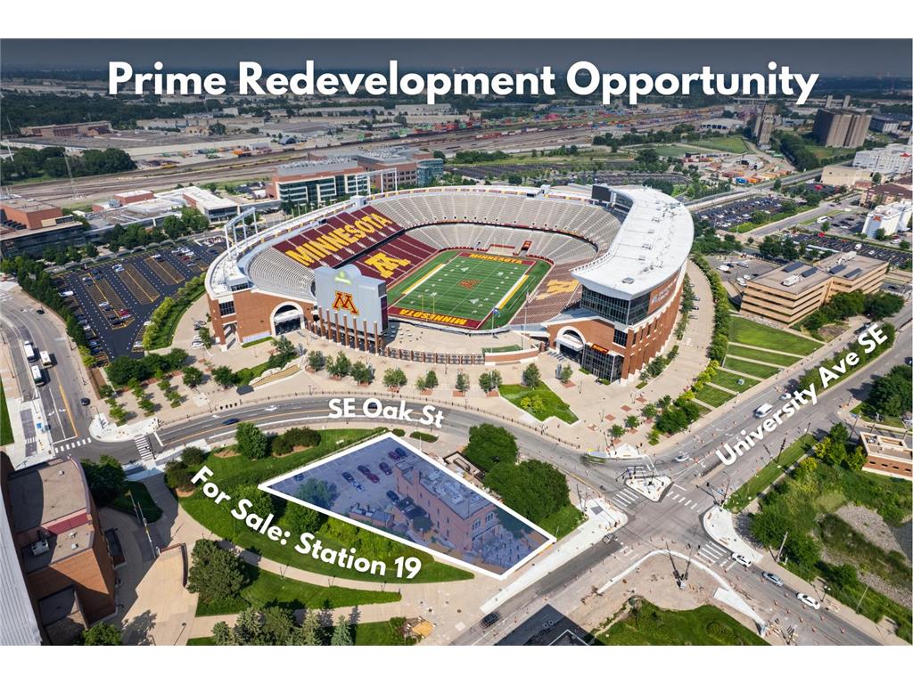 2001 University Avenue SE Minneapolis MN 55414 6783367 image1