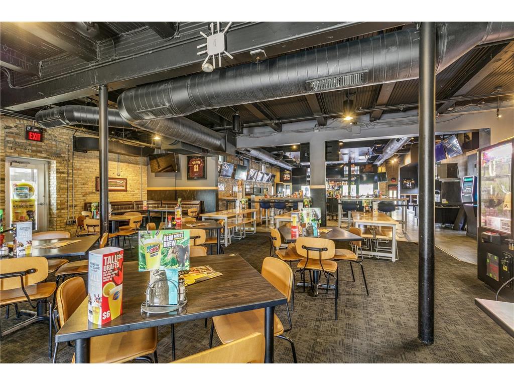 2001 University Avenue SE Minneapolis MN 55414 6783367 image10