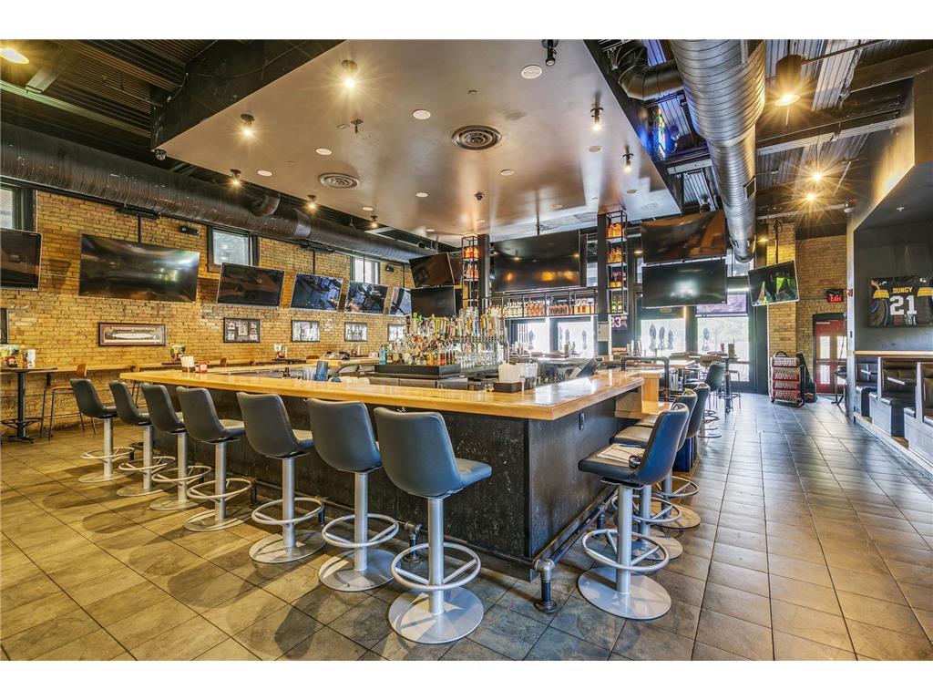 2001 University Avenue SE Minneapolis MN 55414 6783367 image11