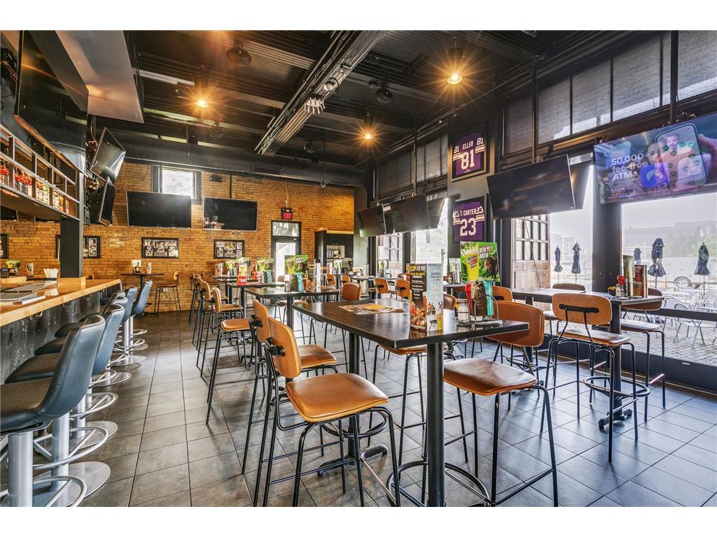 2001 University Avenue SE Minneapolis MN 55414 6783367 image12