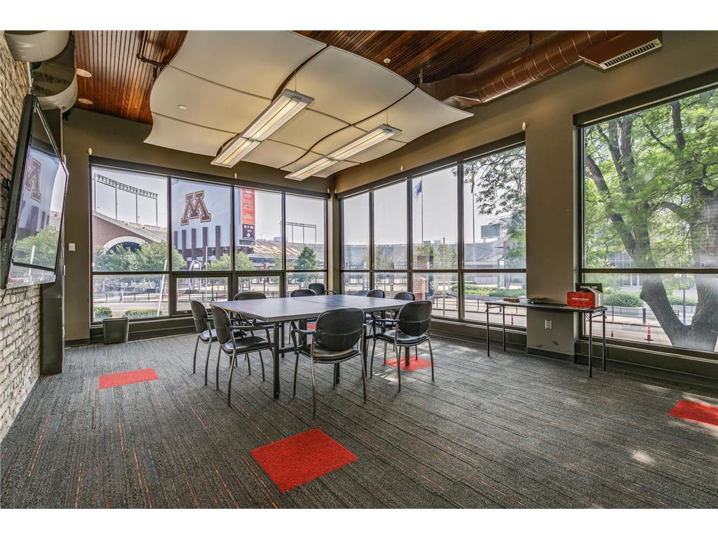 2001 University Avenue SE Minneapolis MN 55414 6783367 image13