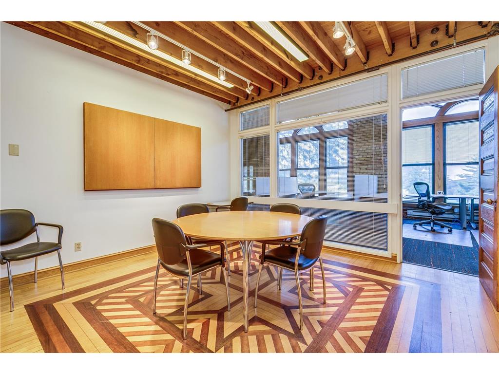 2001 University Avenue SE Minneapolis MN 55414 6783367 image15