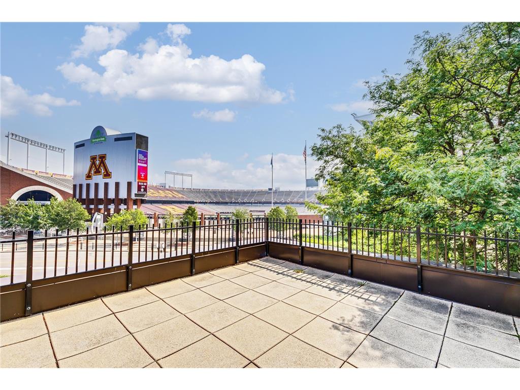 2001 University Avenue SE Minneapolis MN 55414 6783367 image17