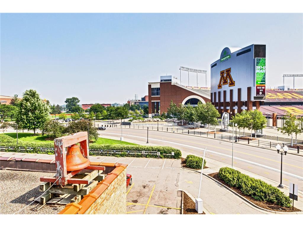 2001 University Avenue SE Minneapolis MN 55414 6783367 image18