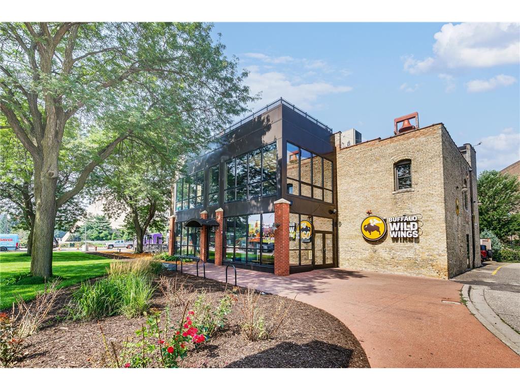 2001 University Avenue SE Minneapolis MN 55414 6783367 image19