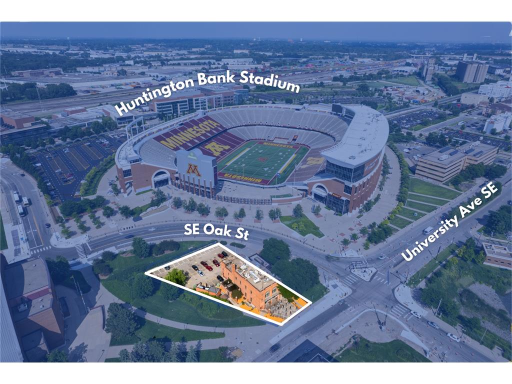 2001 University Avenue SE Minneapolis MN 55414 6783367 image2