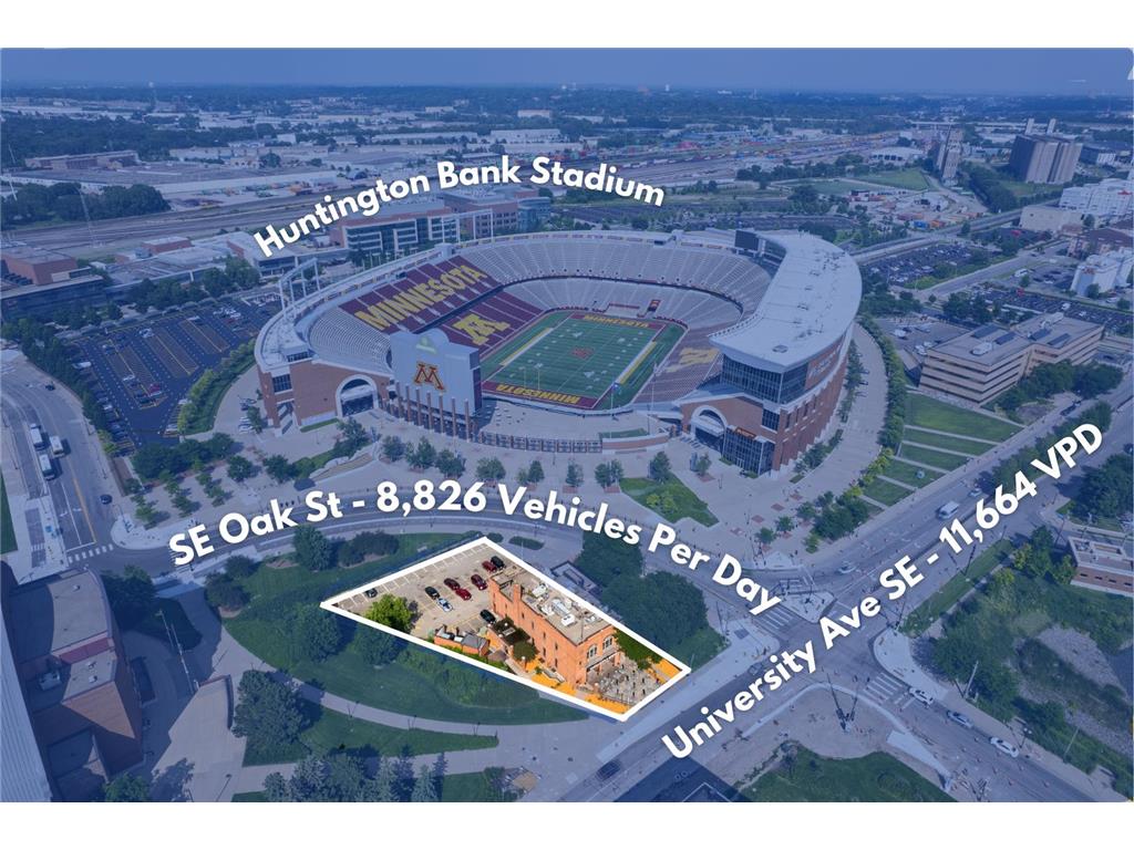2001 University Avenue SE Minneapolis MN 55414 6783367 image21