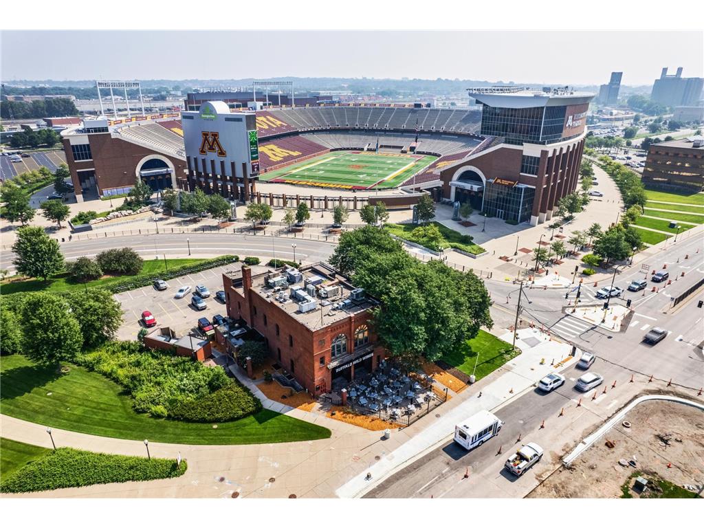 2001 University Avenue SE Minneapolis MN 55414 6783367 image3