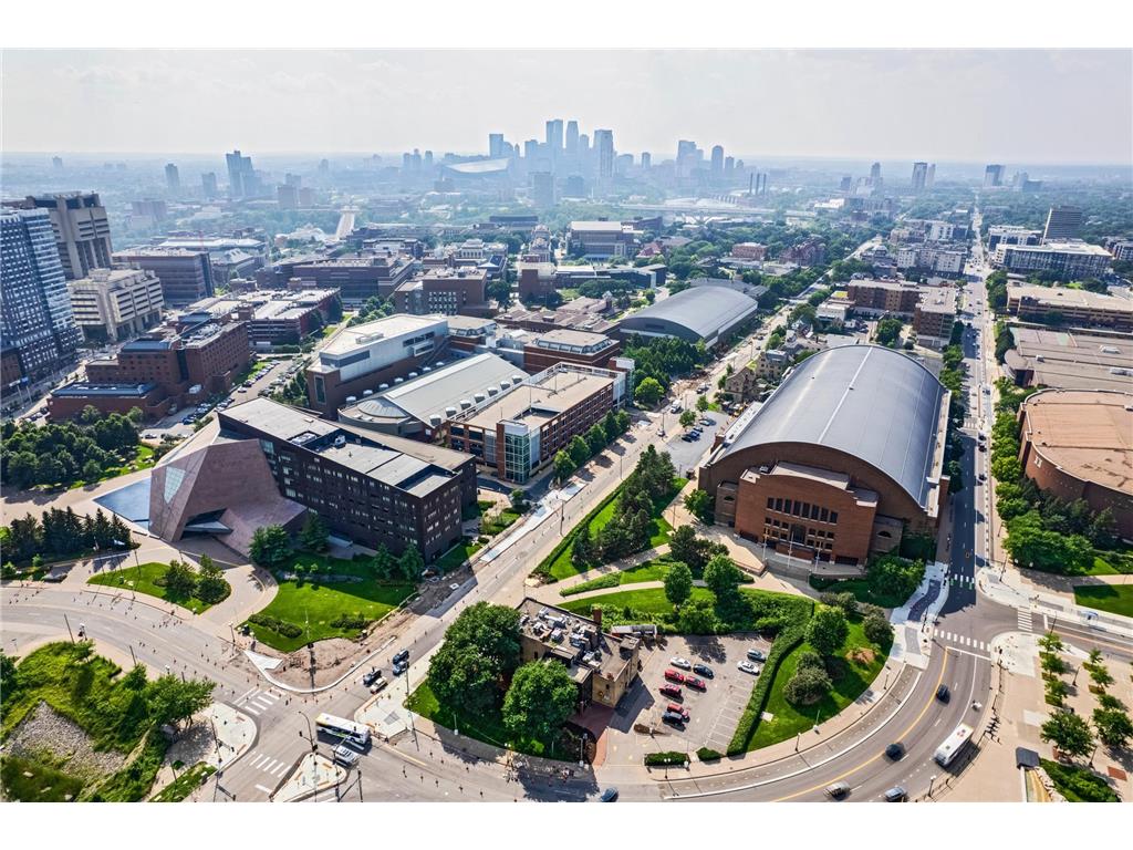 2001 University Avenue SE Minneapolis MN 55414 6783367 image4