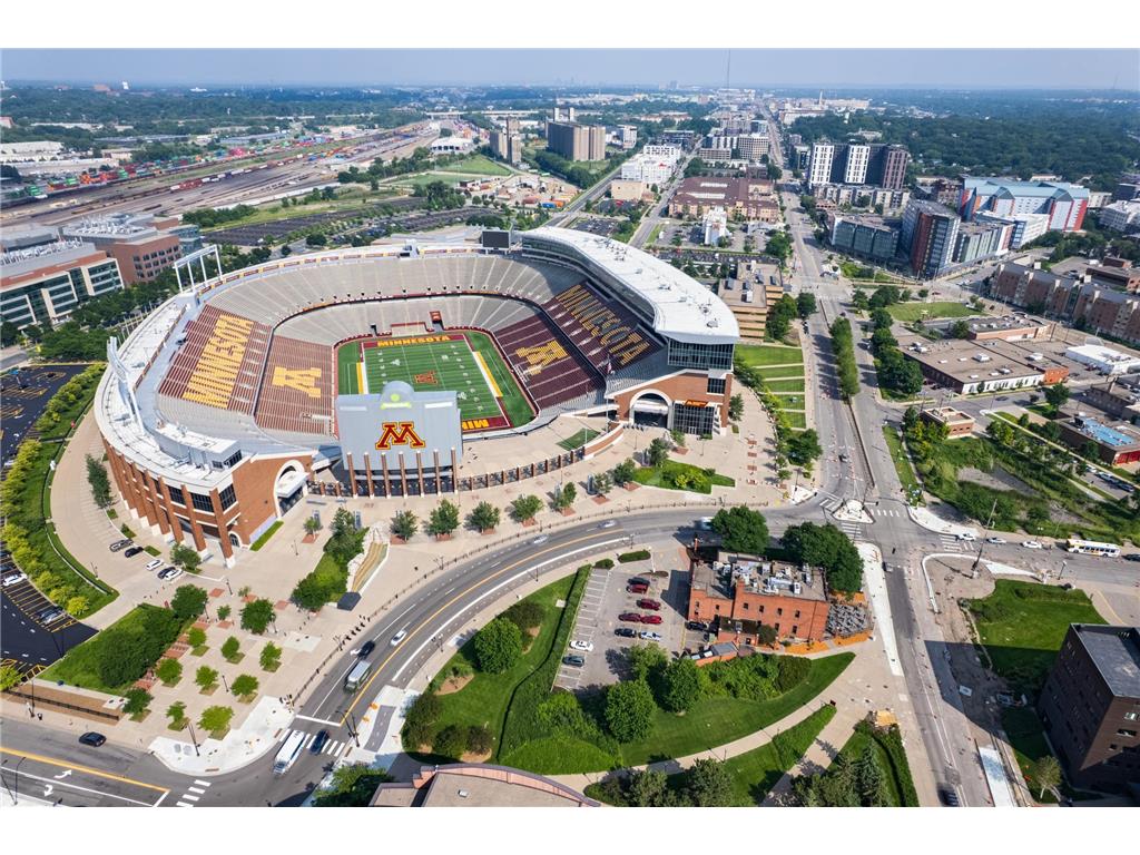 2001 University Avenue SE Minneapolis MN 55414 6783367 image5