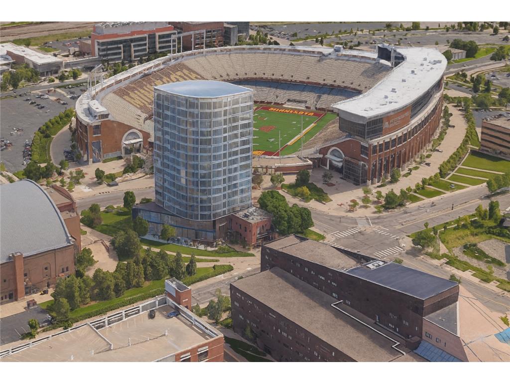 2001 University Avenue SE Minneapolis MN 55414 6783367 image6