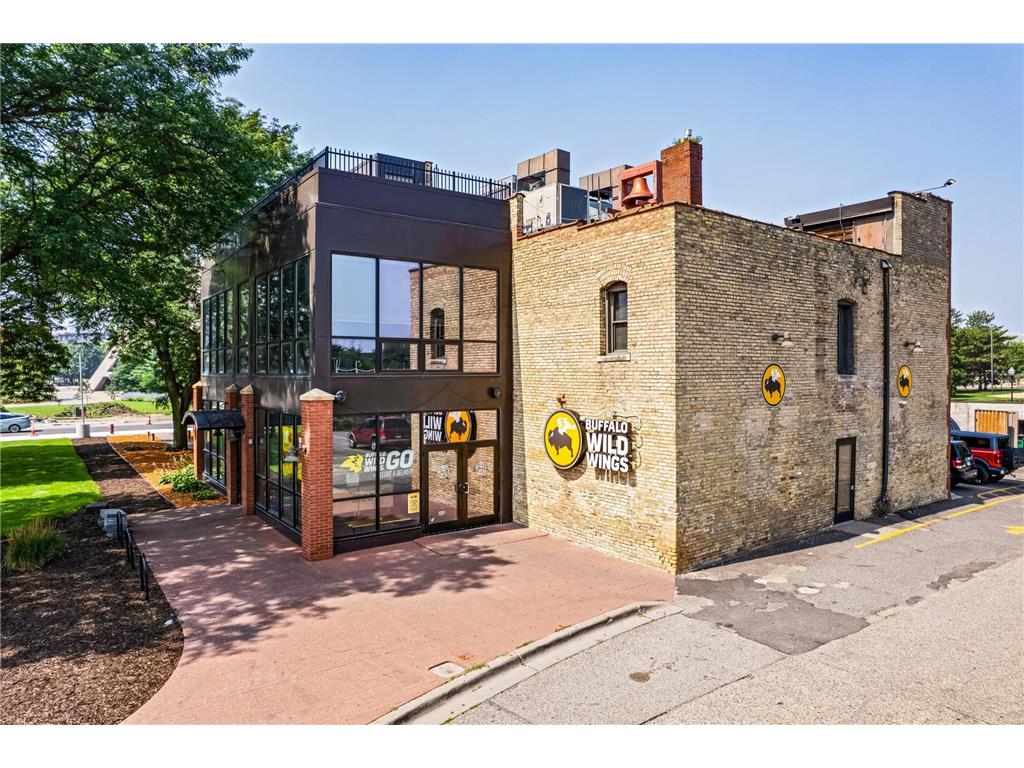 2001 University Avenue SE Minneapolis MN 55414 6783367 image7