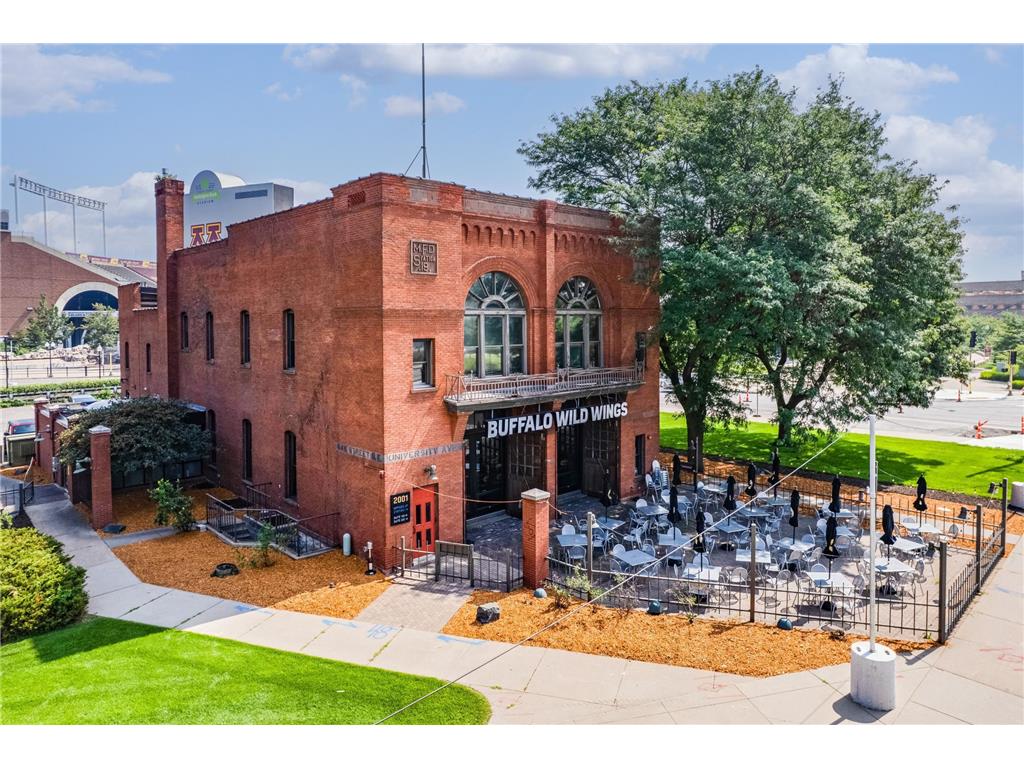 2001 University Avenue SE Minneapolis MN 55414 6783367 image8
