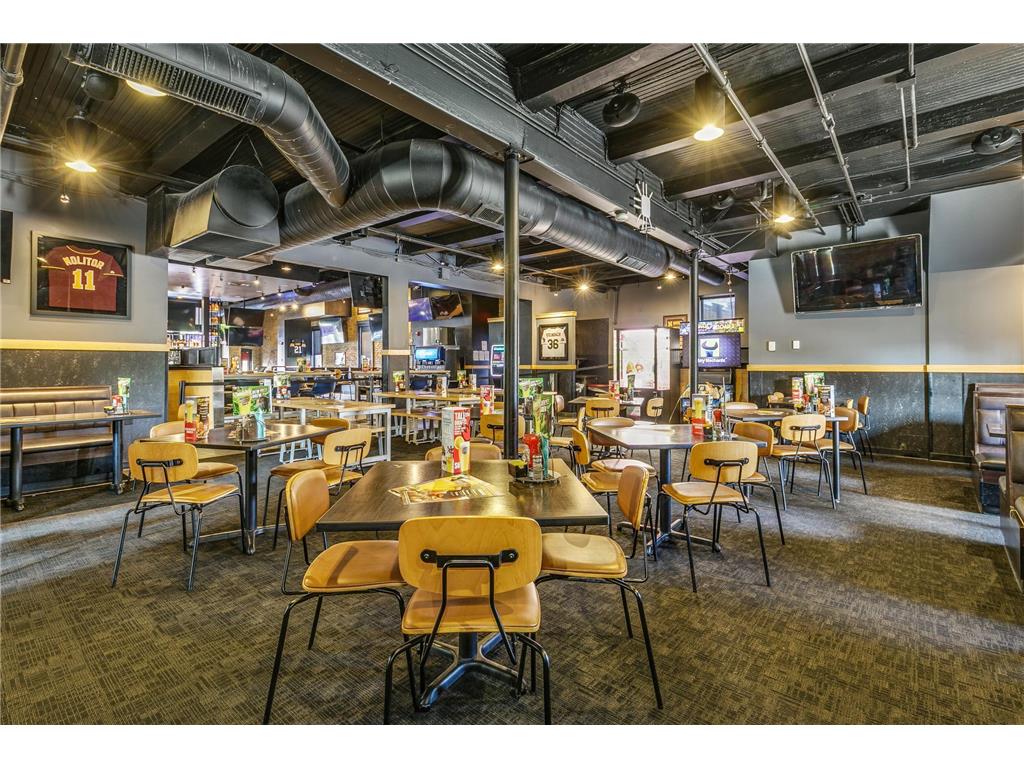 2001 University Avenue SE Minneapolis MN 55414 6783367 image9