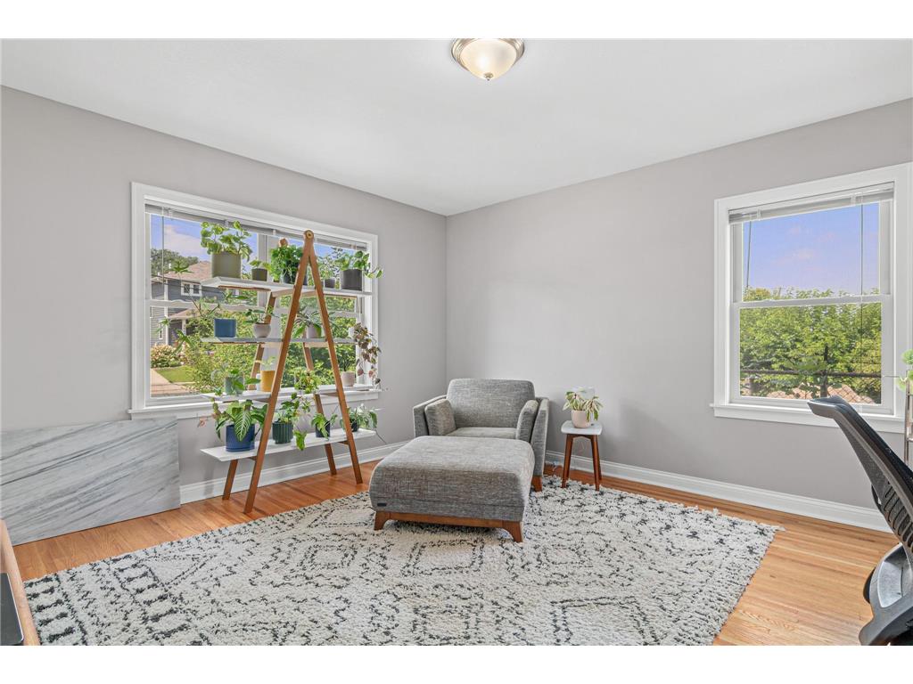 2001 Washington Street NE Minneapolis MN 55418 6807355 image10