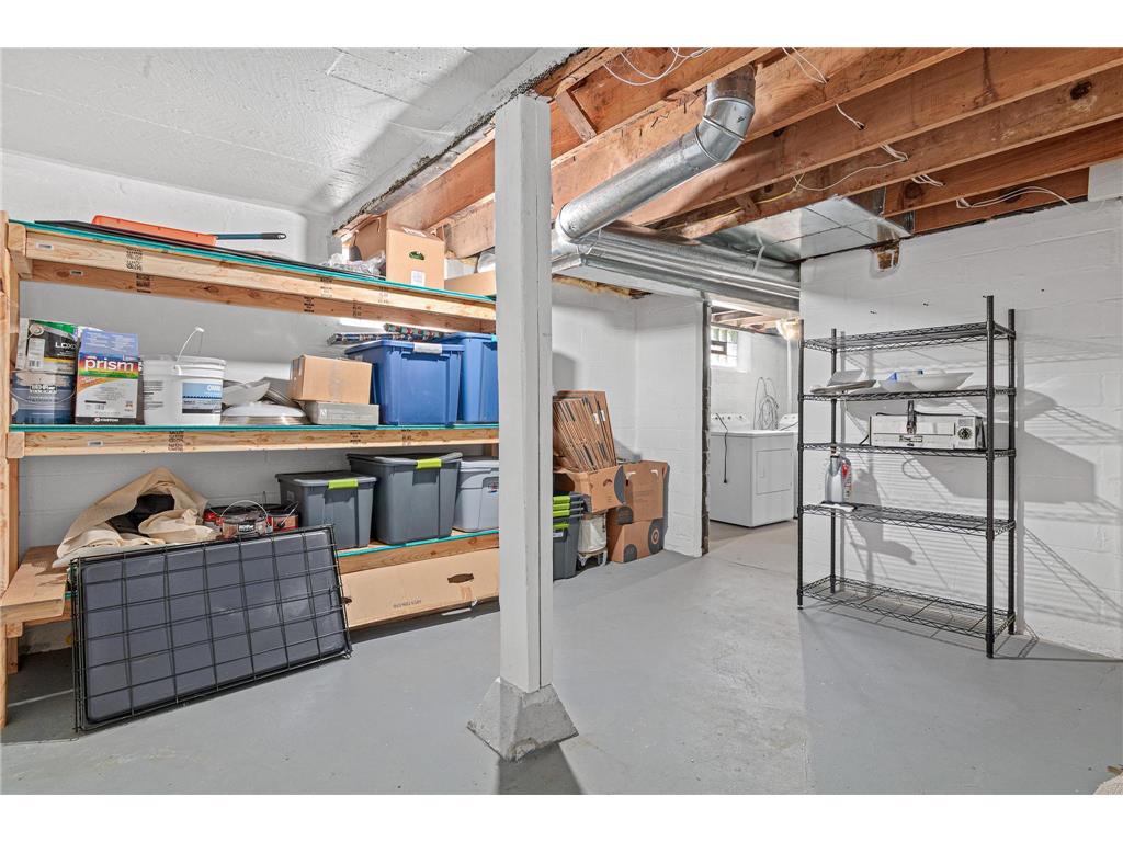 2001 Washington Street NE Minneapolis MN 55418 6807355 image20