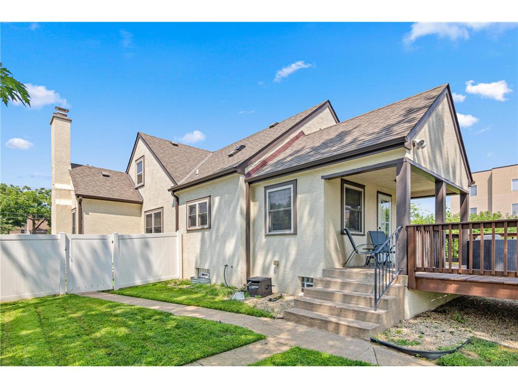 2001 Washington Street NE Minneapolis MN 55418 6807355 image23