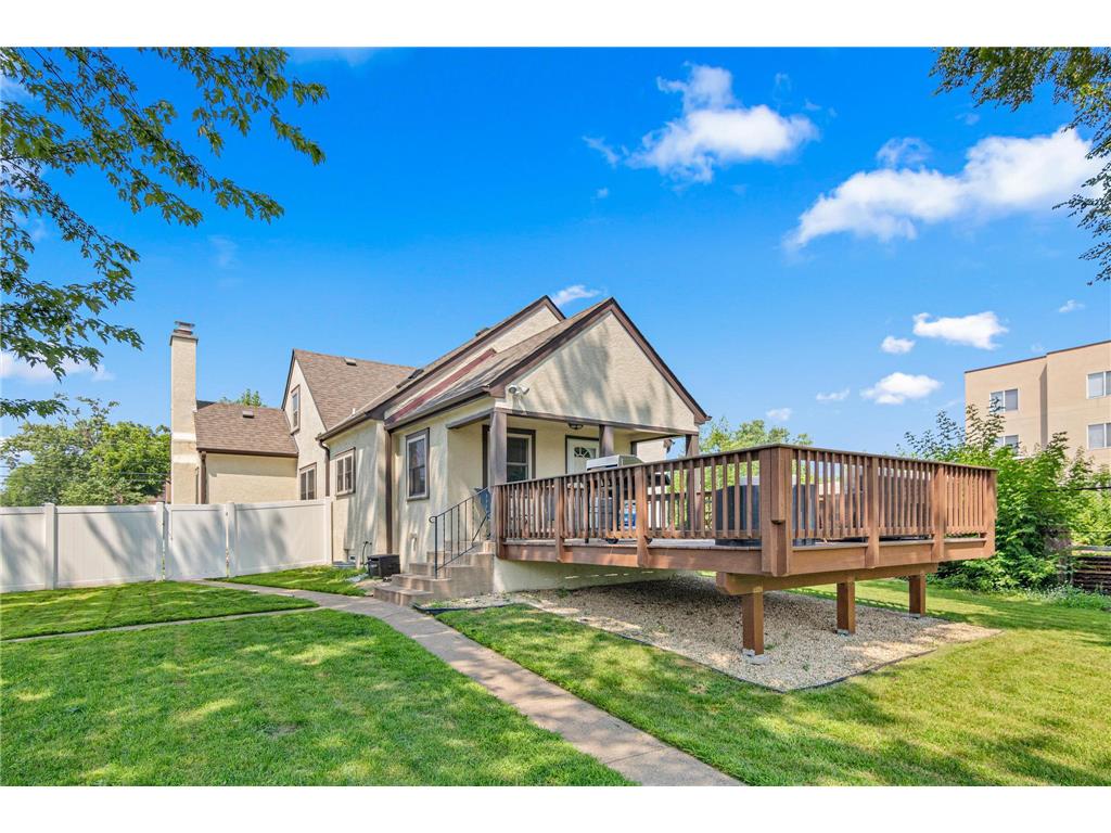 2001 Washington Street NE Minneapolis MN 55418 6807355 image24