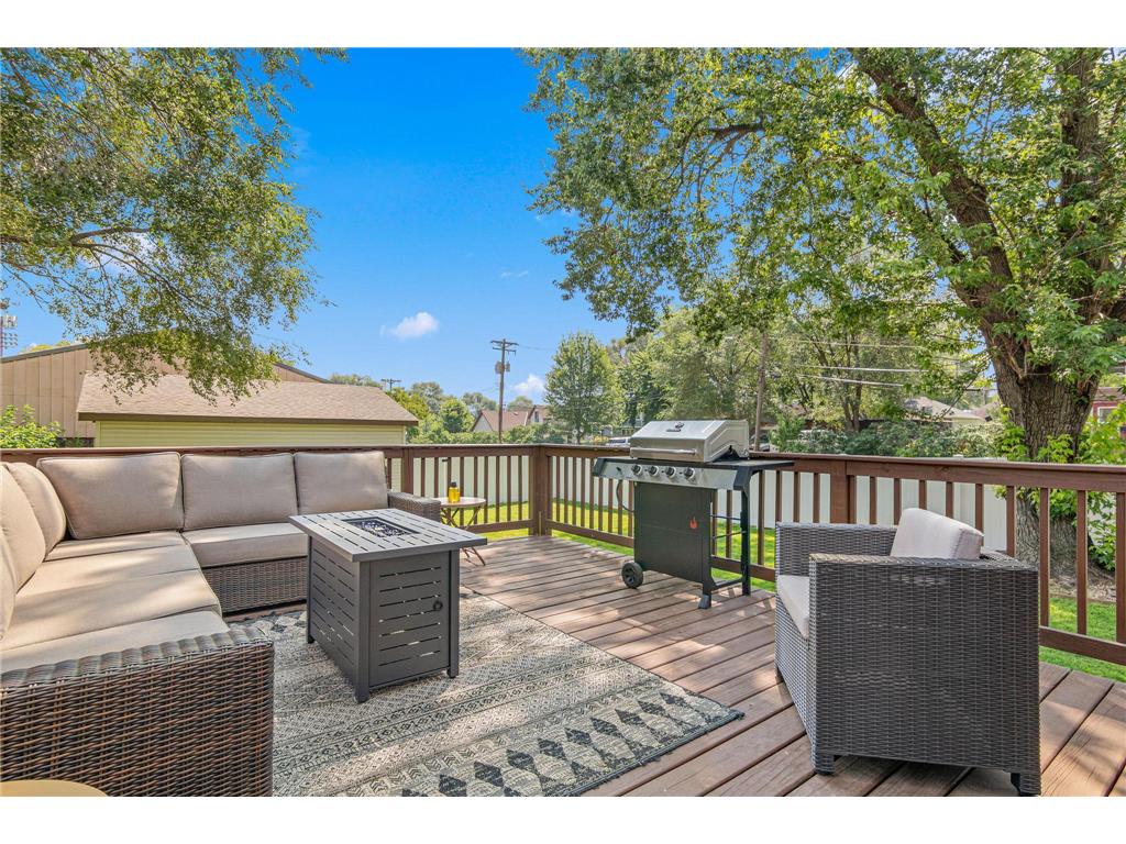 2001 Washington Street NE Minneapolis MN 55418 6807355 image25