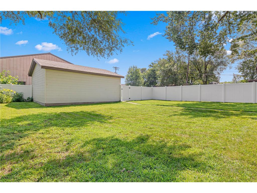 2001 Washington Street NE Minneapolis MN 55418 6807355 image27