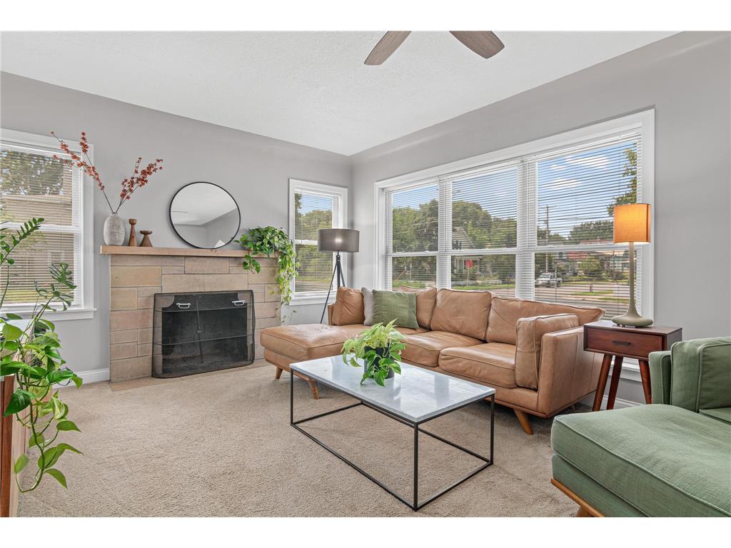 2001 Washington Street NE Minneapolis MN 55418 6807355 image3