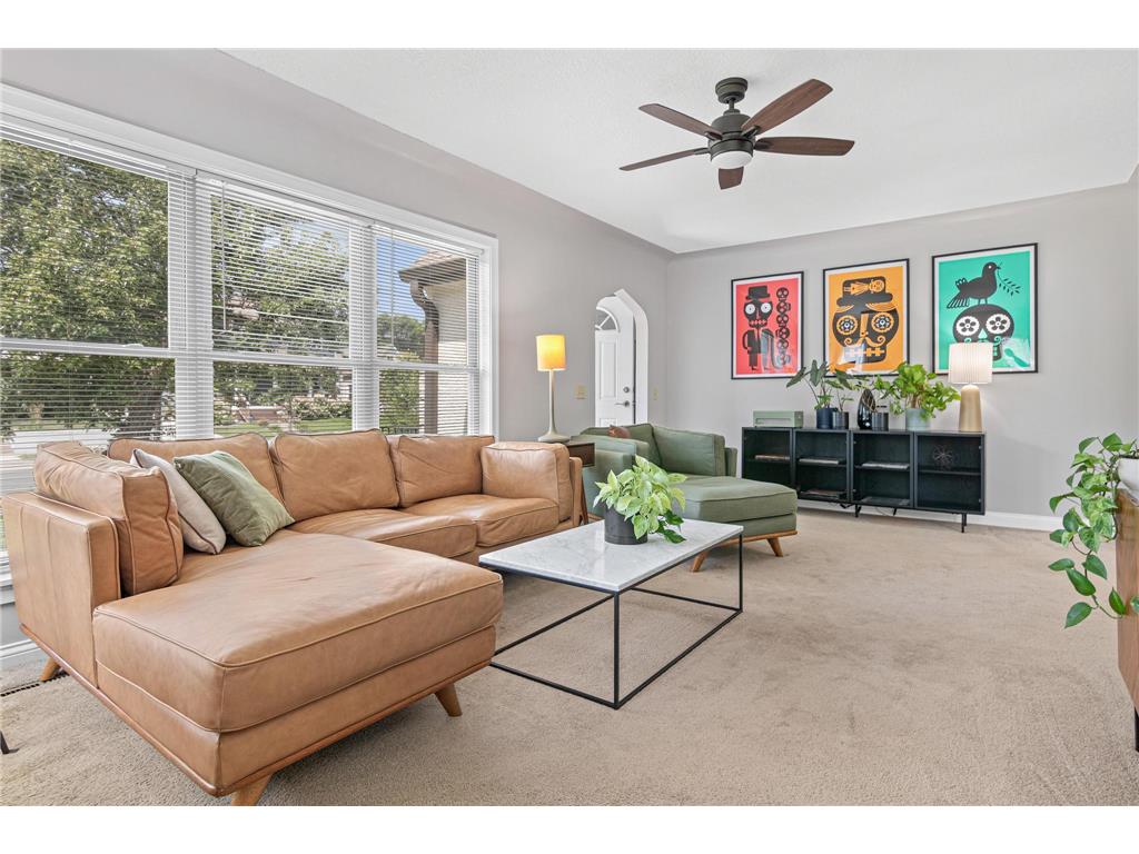 2001 Washington Street NE Minneapolis MN 55418 6807355 image4