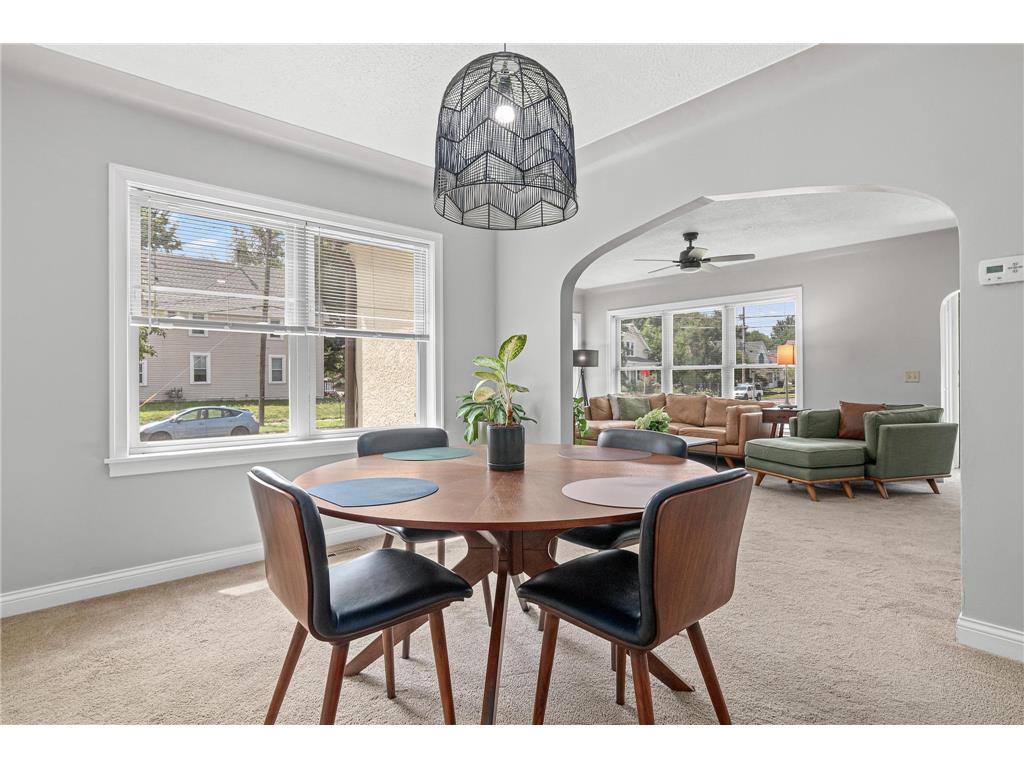 2001 Washington Street NE Minneapolis MN 55418 6807355 image5