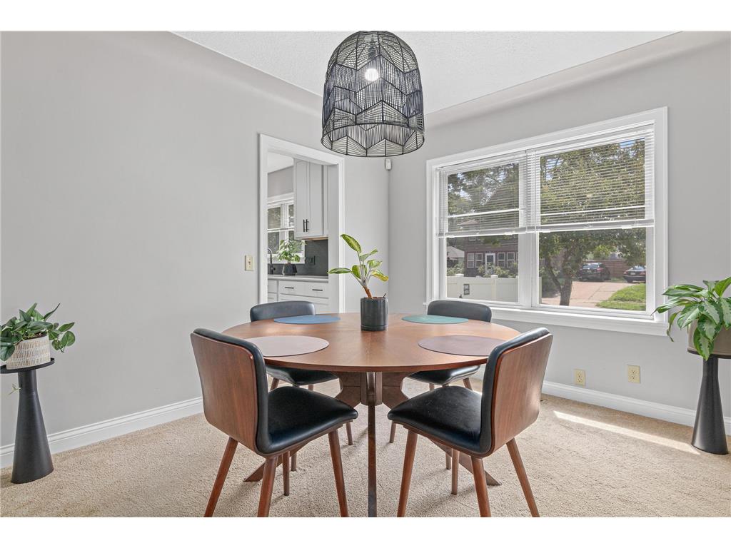 2001 Washington Street NE Minneapolis MN 55418 6807355 image7