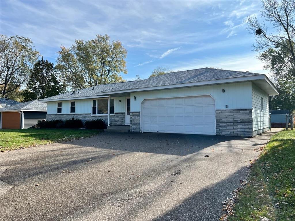 2001 Whitewater Trail Brooklyn Park MN 55444 6455026 image1