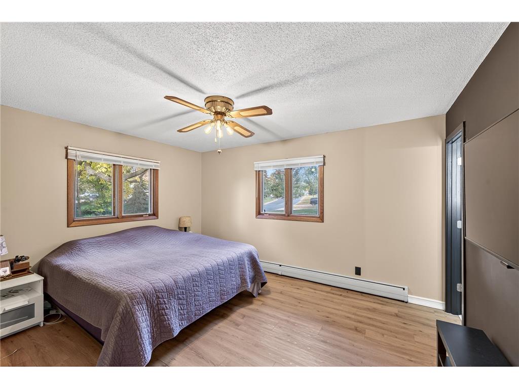 2001 Woods Lane Burnsville MN 55337 6788958 image20