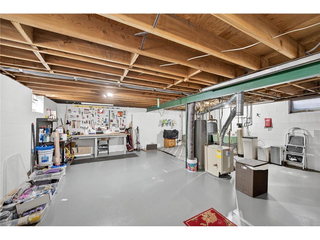 2001 Woods Lane Burnsville MN 55337 6788958 image25