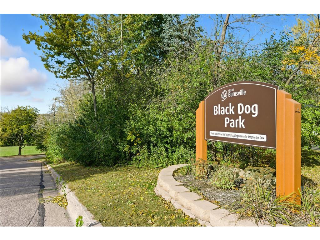 2001 Woods Lane Burnsville MN 55337 6788958 image35