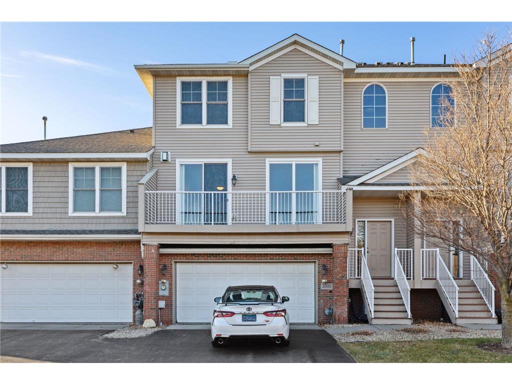 20010 Heritage Drive Lakeville MN 55044 6471240 image1