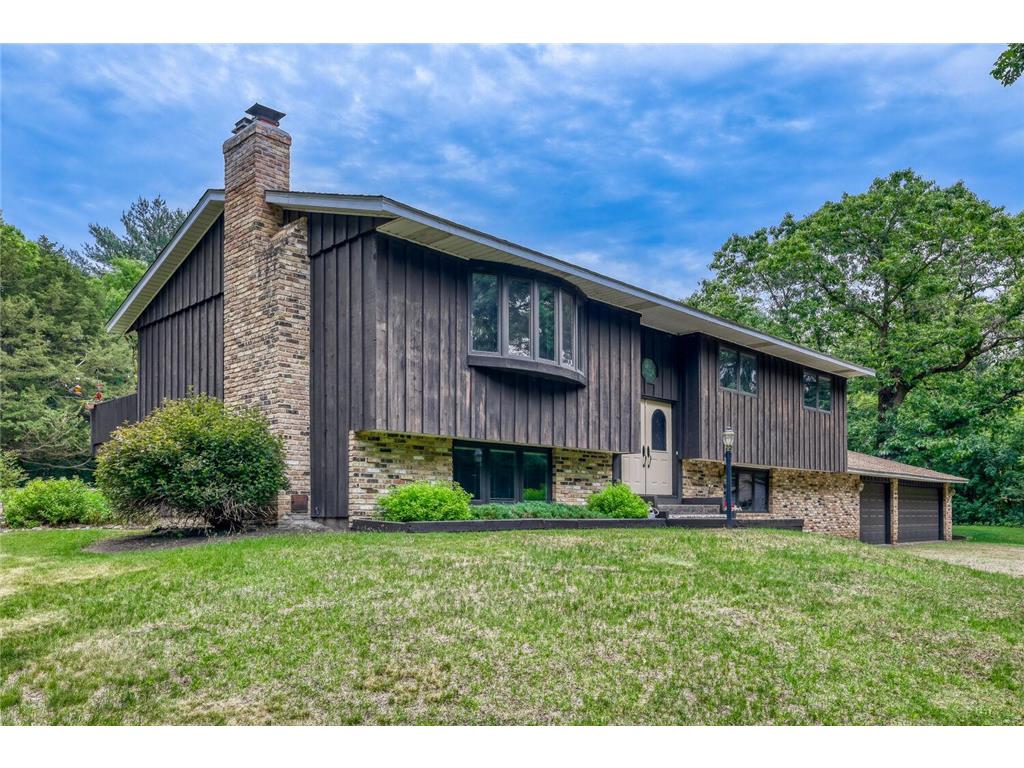 20010 Quentin Avenue Ravenna Twp MN 55033 7085548 image1