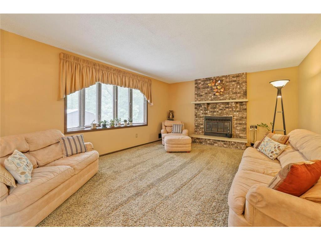 20010 Quentin Avenue Ravenna Twp MN 55033 7085548 image10