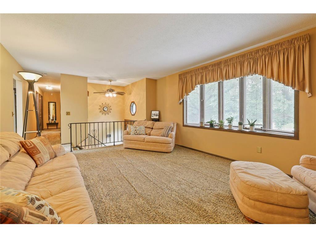 20010 Quentin Avenue Ravenna Twp MN 55033 7085548 image11
