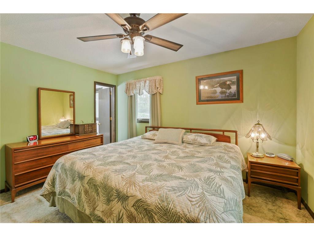 20010 Quentin Avenue Ravenna Twp MN 55033 7085548 image12