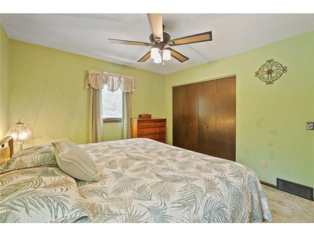 20010 Quentin Avenue Ravenna Twp MN 55033 7085548 image13