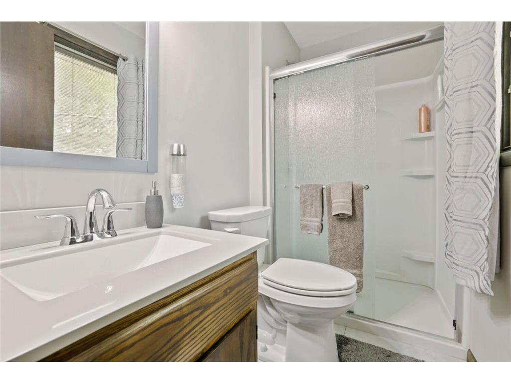 20010 Quentin Avenue Ravenna Twp MN 55033 7085548 image14