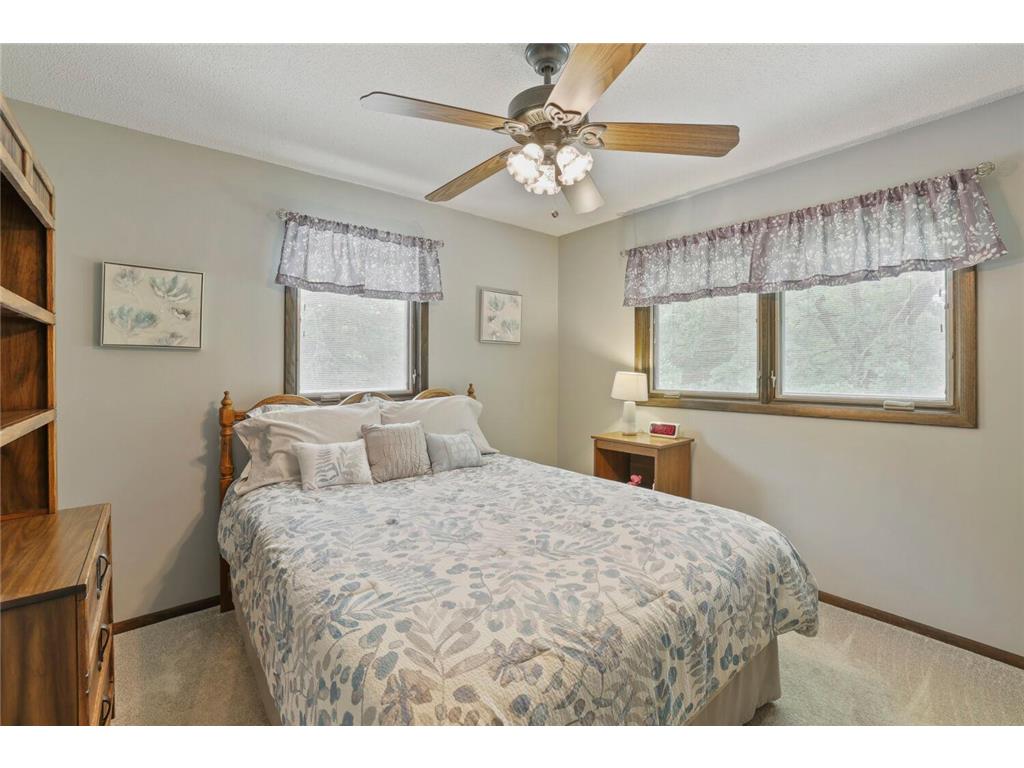 20010 Quentin Avenue Ravenna Twp MN 55033 7085548 image15