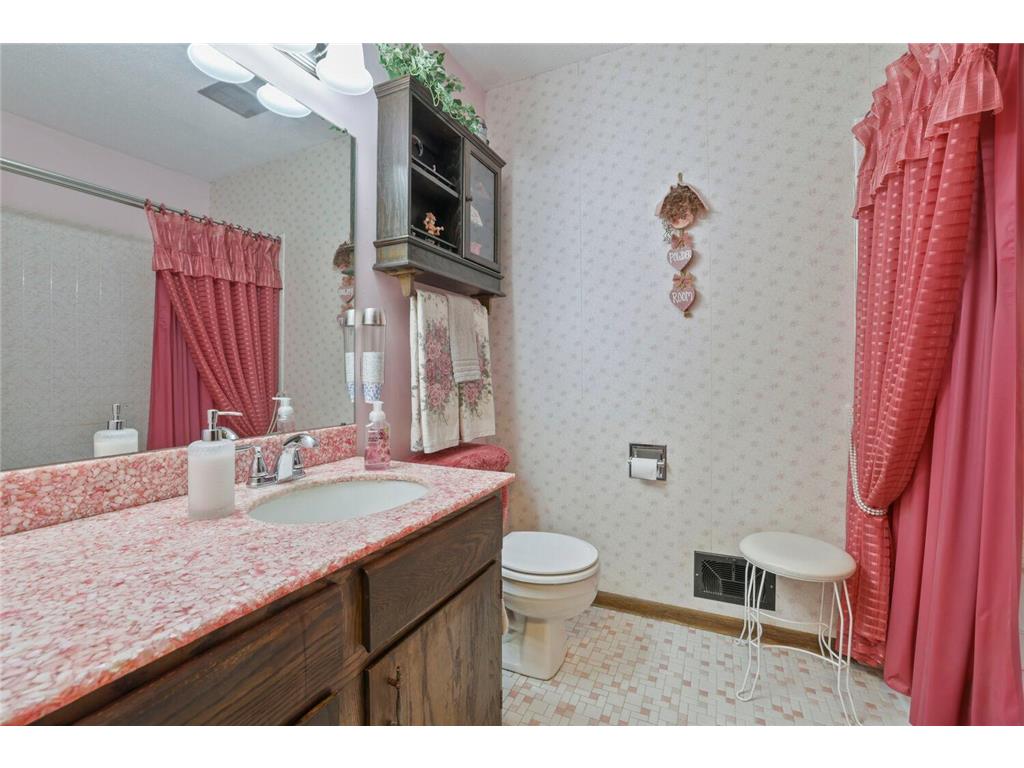 20010 Quentin Avenue Ravenna Twp MN 55033 7085548 image16