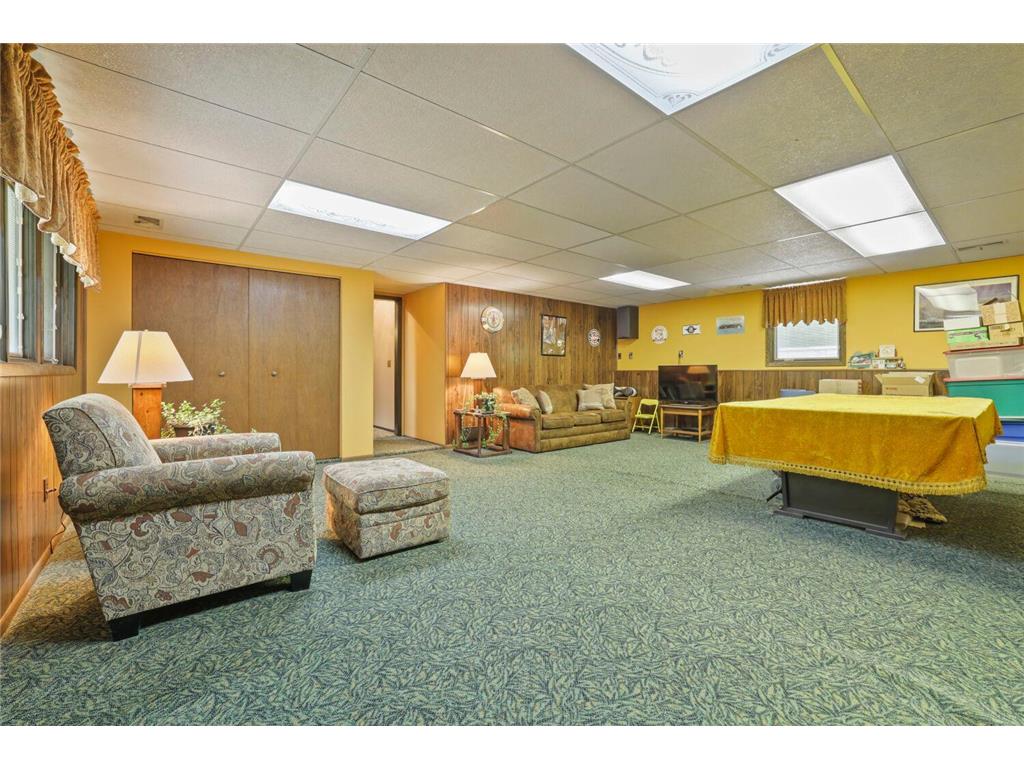20010 Quentin Avenue Ravenna Twp MN 55033 7085548 image17