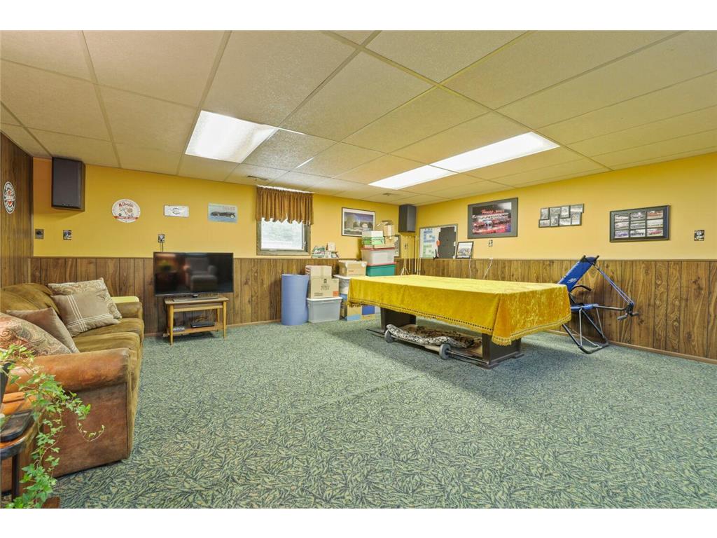 20010 Quentin Avenue Ravenna Twp MN 55033 7085548 image18